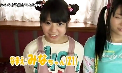 美妙的日本的贱人Mina吉井中,Mamiru曼曼在最热面,铁杆熟的电影 美妙的日本的贱人Mina吉井中,Mamiru曼曼在最热面,铁杆熟的电影