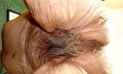 HelloGrannY Fledgling Latin Grandmas Compilation HelloGrannY Fledgling Latin Grandmas Compilation