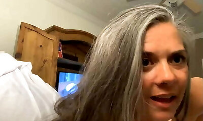 bellissimo gilf arrapato bellissimo gilf arrapato