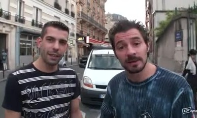 Exotic French movie with DP,Shaved gigs Exotic French movie with DP,Shaved gigs