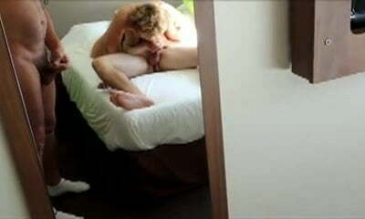 devant son-in-law mari comme d'habitude devant son-in-law mari comme d'habitude