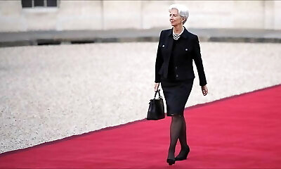 Videoclip - Lagarde - Rice