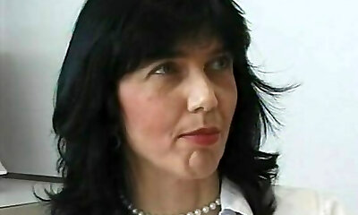 Miriam Gold Mature Italian Superslut Miriam Gold Mature Italian Superslut