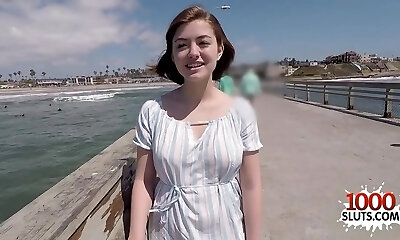 Big boobs teen titty fuck and facial spunk Big boobs teen titty fuck and facial spunk