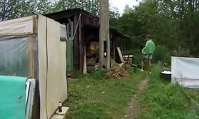 Selskie kanikuly Russian country pornography 2 of 4 Selskie kanikuly Russian country pornography 2 of 4