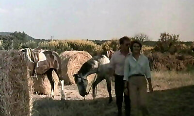 I Vizi di Selen (1993) Restored