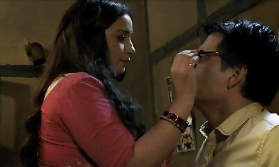 Music Teacher in Steamy Scene with Neighbor Music Teacher in Steamy Scene with Neighbor