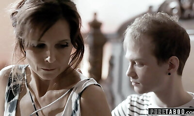 PURE TABOO, 2 Step-Brothers DP Their Step-Mommy PURE TABOO, 2 Step-Brothers DP Their Step-Mommy