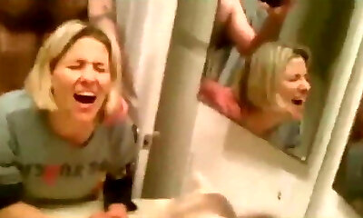 Brutish Anal Sex with BOSS Brutish Anal Sex with BOSS