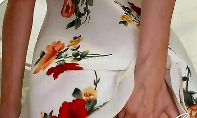 super fur covered pussy became tight without sex and barely let in a glass cock,multiple orgasms squirt excitedly wailing with super fur covered pussy became tight without sex and barely let in a glass cock,multiple orgasms squirt excitedly wailing with