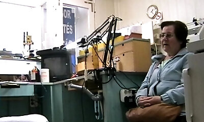 KrisztinaSissy play 73 live update 0.1