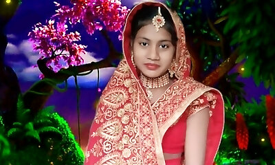 Indian desi bhabhi orgy Indian desi bhabhi orgy