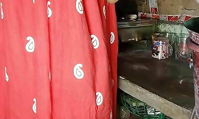 Indian bengali pinki vabi ko ajj mast chora davor ne. Indian bengali pinki vabi ko ajj mast chora davor ne.