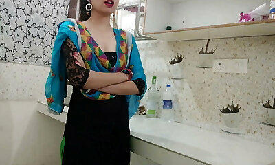 Ghr ki party pe puncha ex beau kitchen main hello gaand mari in hindi audio xxx saarabhabhi6 Ghr ki party pe puncha ex beau kitchen main hello gaand mari in hindi audio xxx saarabhabhi6