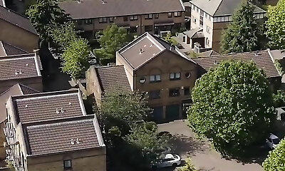 MomSwap - Hot Busty Stepmoms Casca Akashova & Jane Dove Instruct Their Nerdy Boys How To Satisfy Nymphs MomSwap - Hot Busty Stepmoms Casca Akashova & Jane Dove Instruct Their Nerdy Boys How To Satisfy Nymphs