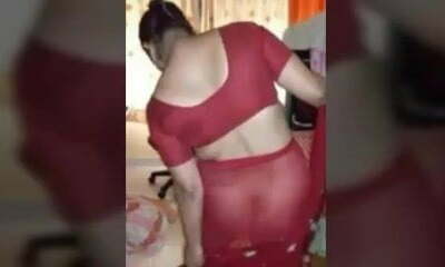 Mom masturbated the milkman Mom masturbated the milkman