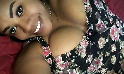 Daysi's massage compilation in cheating session Daysi's massage compilation in cheating session