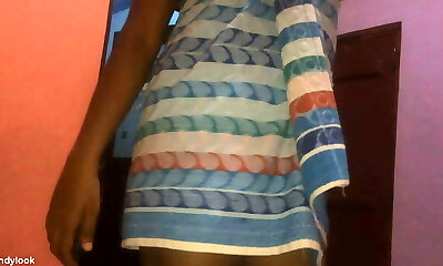 sri lanka wery hot oral pleasure katema badu yawanawa