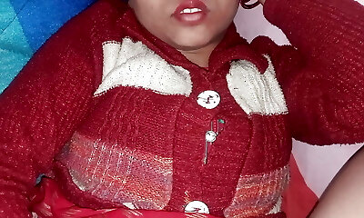 印度女孩性爱视频Bhabhi Ki Chudai Jabardast 印度女孩性爱视频Bhabhi Ki Chudai Jabardast