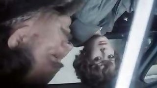 Rogonja porno Rogonja Porno