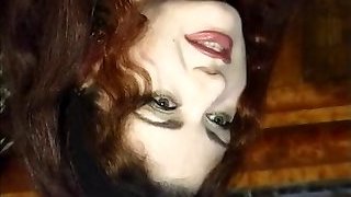 Vintage Teen Facial - Best vintage teen facial porn videos!