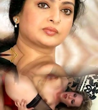 Индийский Актриса Катрина Каиф Порно