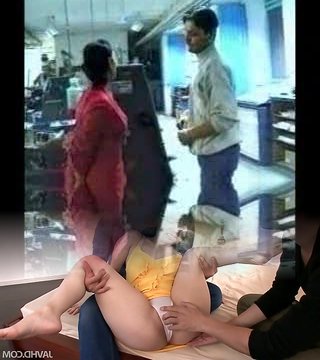 320px x 360px - Free indian office cam sex!