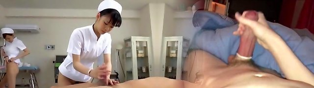 Japan Nurse Porno