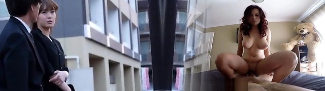 Geschichte Sex Ehefrau Japanisch Japanische ehefrau: Geschichte Sex Ehefrau Japanisch Japanische ehefrau: