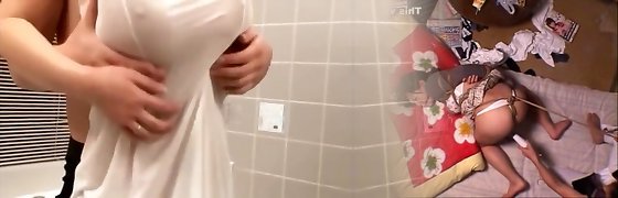 Японскую Девушку Трахнули В Ванной (Фото) Японскую Девушку Трахнули В Ванной (Фото)