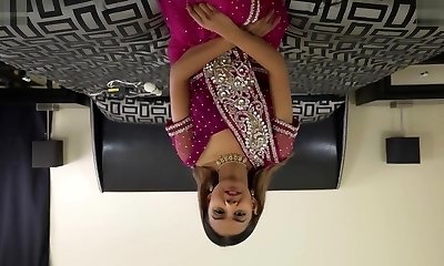 400px x 240px - Hot porn desi casting and indian casting couch porn video