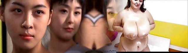 Корейский Актриса Секс