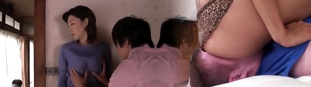 Asian Interracial Cuckold Asian Interracial Cuckold