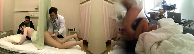 Asian Interracial Cuckold Asian Interracial Cuckold