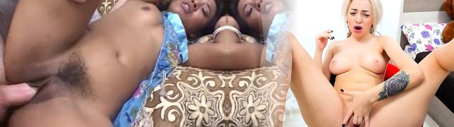 640px x 180px - Fresh indian porn cum compilation! Longest Videos