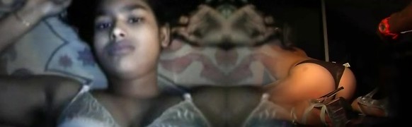 Порно Видео Какое Индийское Девушки Лижут Пизду
