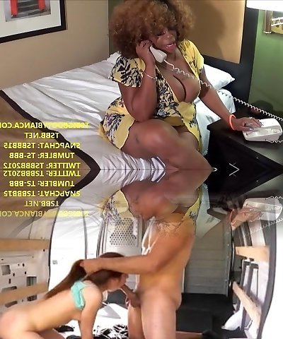 Black Ebony Shemale Big Cock Tranny - Hottest ebony shemale huge cock!