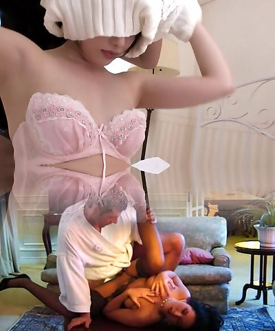 Best Japanese slut Arisa Nakano in Crazy JAV uncensored Teen video