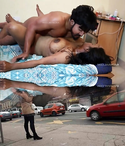 Hottest high quality indian erotic porn!