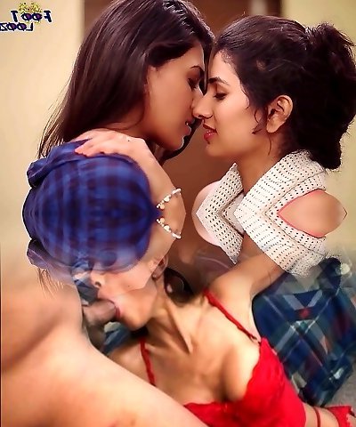 400px x 480px - Fresh indian lesbian story!