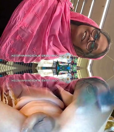 Индийские Бабушки Порно Видео