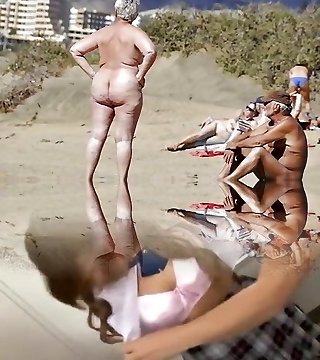 Bbw Fucking On Beach - Mature beach hd films :: fresh sea sex - beach porn galleries, fuck on  public beach