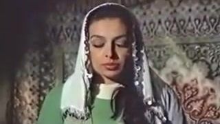 320px x 180px - Vintage arab films | Tunisia tube movies sex - arab sex free porn, arabic  women porn