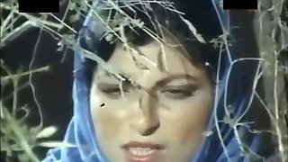 Turkish Vintage Porn Films - Vintage arab films | Tunisia tube movies sex - arab sex free porn, arabic  women porn