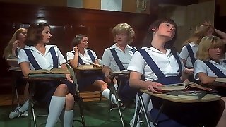 Home High School 1980s Retro Porn - Vintage schoolgirl hd sex films, exotic adolescent tube movies xxx