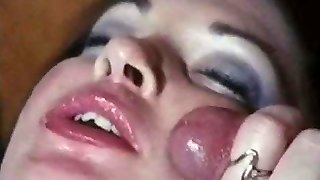 Classic Porn Cum Deep Throat - Vintage swallow tube movies : hot deepthroat xxx :: cum swallow porn