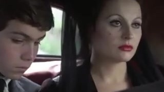 Best Vintage Porn Videos - Vintage tube videos | frumpy films porn :: retro interracial sex