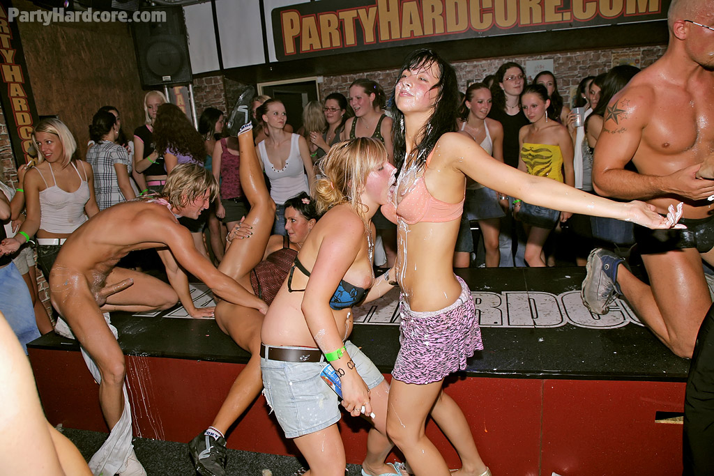 Drunken Porr Filmer - Drunken Sex Drunken Porr Filmer - Drunken Sex
