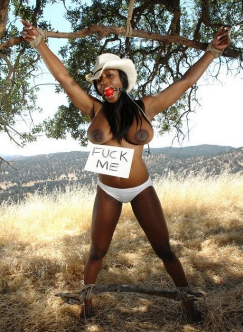 amateur homemade bdsm porn photo