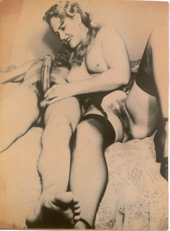 1900s Vintage Porn - 1900 Vintage Porn Star | Sex Pictures Pass